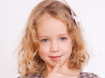 木字旁的女孩名字大全 