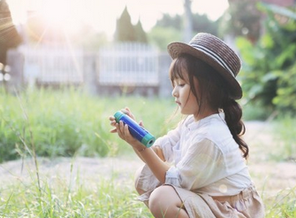 带雨的字和名字 