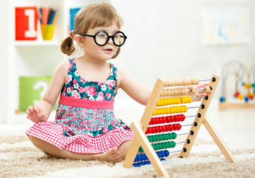 五行缺木的字大全 