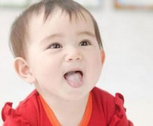 五行属金的名字大全 