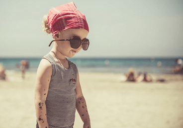 改名字需要什么手续 