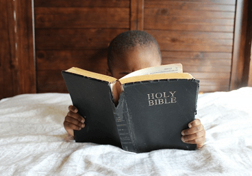 卓是什么意思 带卓字的男孩名字取名的寓意 