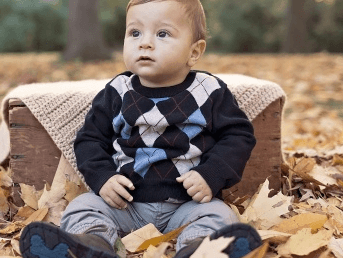 禹是什么意思 带禹字的男孩名字取名的寓意 