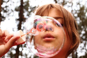 女孩洋气高雅的名字大全 