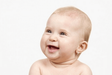 草字头的字有哪些 