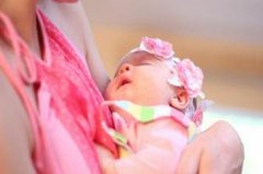 按生辰八字改名免费 如何解读自己的生辰八字免费 