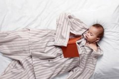 五行八字改名 五行八字算命改名 