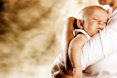 怎么根据八字改名字 八字和名字怎么结合 