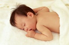 如何根据生辰八字改名 周易改名生辰八字免费 