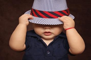 嘉瑞是男孩名还是女孩名 嘉睿男孩名字怎么样 嘉睿的男孩名字寓意 