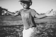 2021好听的胡姓男孩名字 胡姓男孩名字大全属牛 