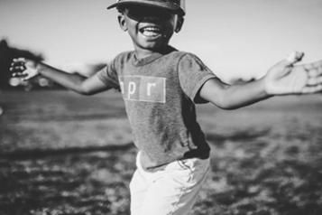 2021好听的胡姓男孩名字 胡姓男孩名字大全属牛