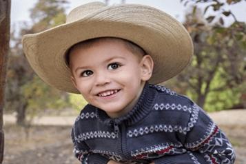 男孩经典诗词起名 拔群出萃的名字大全 