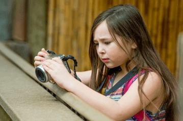 新生婴儿免费取名大全 2021牛宝宝名字大全