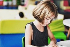 婴儿起名字大全免费女孩儿 婴儿名字大全 