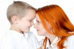 牛年宝宝名字男孩 给婴儿起名字大全男孩 