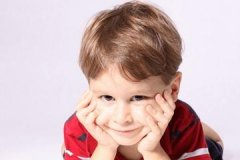 新生婴儿取名字大全 牛宝宝取名男 