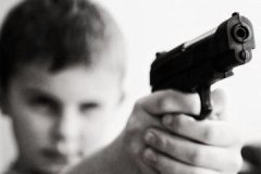 牛宝宝取名男 属牛男宝取名字大全 