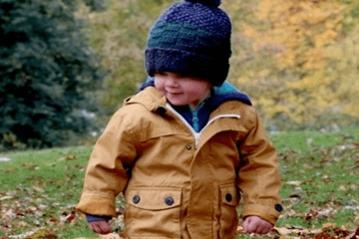 李姓男孩名字大全2024属龙 2024李姓龙年最旺男孩名推荐