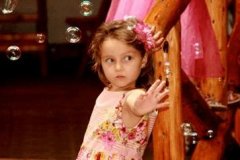 排八字改名 怎么排八字改名字 