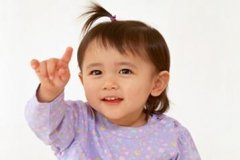 好听的带火名字女孩 带火的女宝宝好听名字 