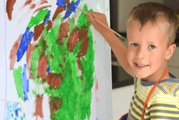 属牛男孩起名宜用字 属牛男孩的取什么字比较好