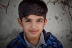 百分名字大全男孩名字 2021属牛男孩起名 