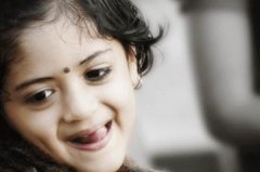 牛姓女孩有创意的名字 创意取名 