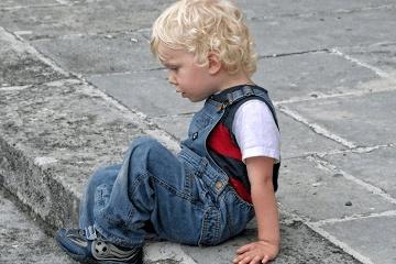 梓轩这个名字有什么寓意 代表什么意思