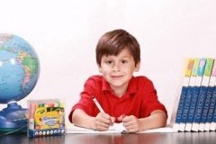 梓睿名字的含义是什么意思 有什么寓意 