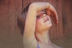 2020新生儿爆款名字出炉 牛年新生儿名字大全 