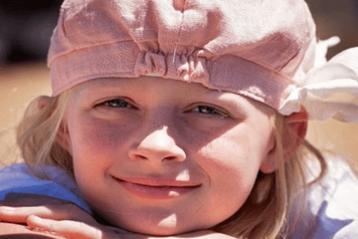 2021年2月出生五行是什么 给小孩取什么名字才好