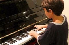 2021年2月出生的牛宝宝好吗 给小孩取名字 