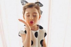 八字取名 2021年2月出生的宝宝起名讲究 