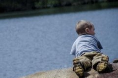 2021年属牛2月出生好吗 宝宝怎么取名字 