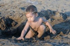 2021年2月出生的宝宝名字 2月宝宝名字推荐 