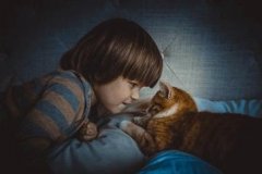 给干儿子取什么名字好  给干儿子取名字大全集 