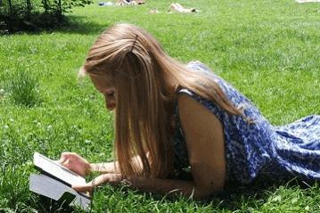 子字取名女孩名字大全 带子字的名字