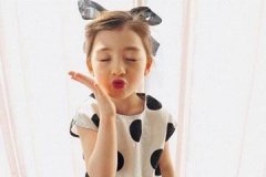 2020年农历腊月十八出生的鼠宝宝好吗 宝宝好名字推荐 