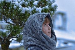 童姓女孩名字大全 姓童的女孩名字 