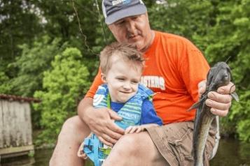 孩子起名字大全免费 