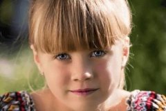 代姓名字大全 姓氏取名字大全免费 