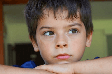 起名字2021起名男宝宝三个字 