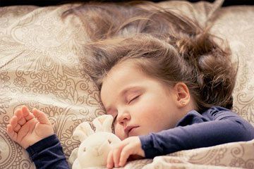 给孩子取小名大全2021 