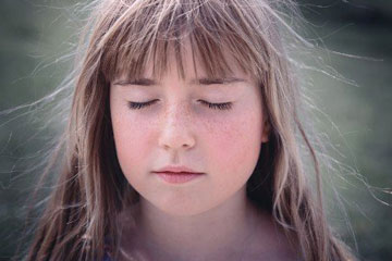 好听的名字 取自于诗句的名字女 