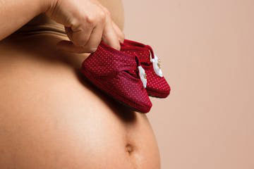 宝宝起名参考 2021好听的宝宝名字 