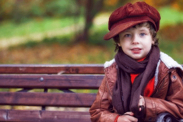 2021年属牛男孩五行缺木名字 