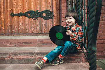 小孩起名大全男孩属牛 