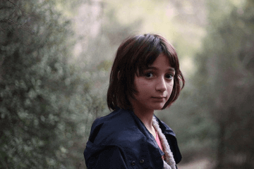 好听的杨姓女孩名字大全2021