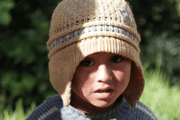 属牛男孩有寓意的名字大全 